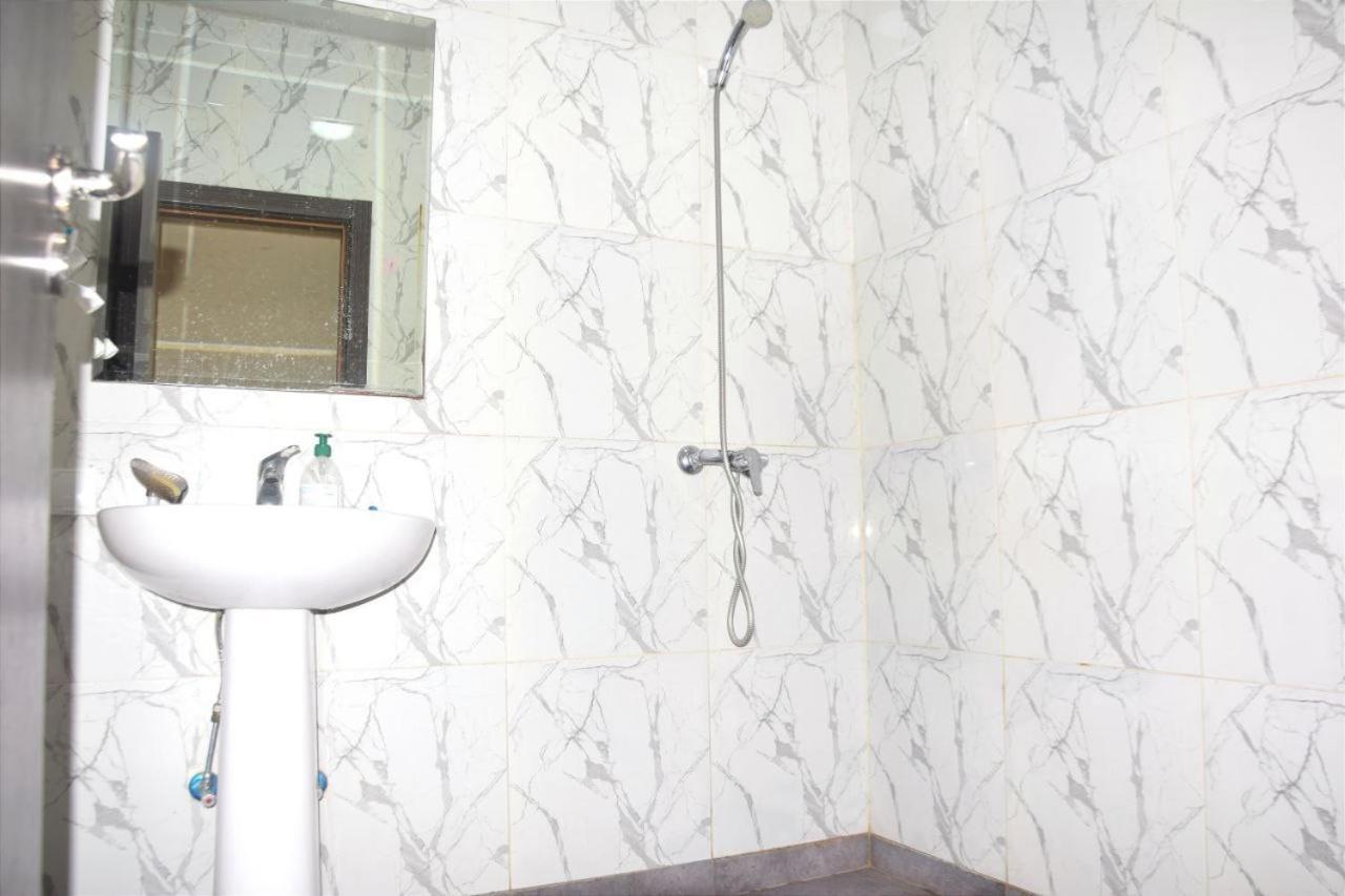 Lovers & Surfers Private Room - 5 Min To Beach Essaouira Exterior photo